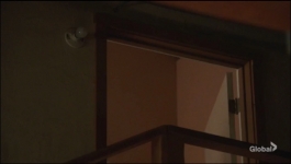 NCIS - Season 18 Episode 14